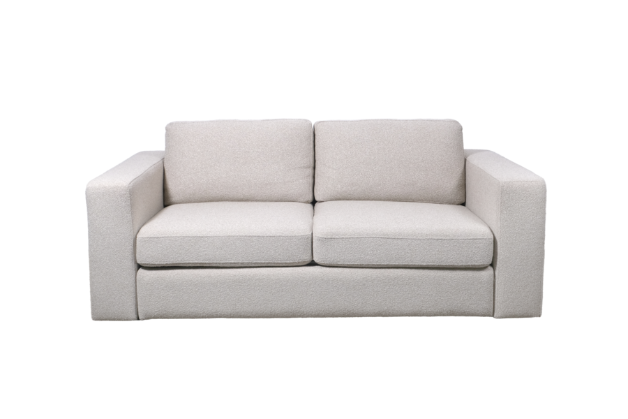 Aurelo Quiet Sofa Bed Set X