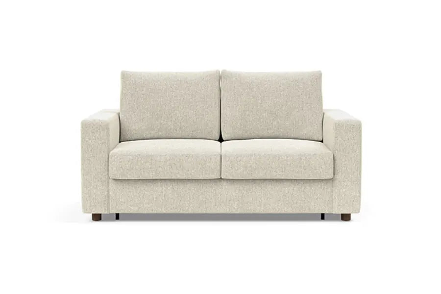 Aurelo Form Sofa Bed