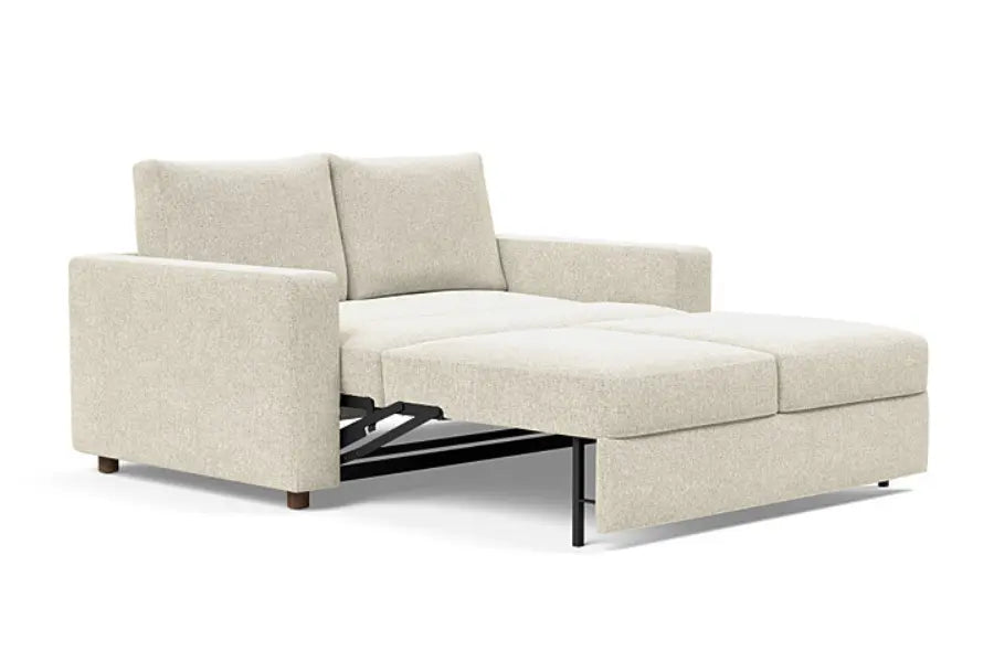 Aurelo Form Sofa Bed
