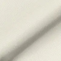 Resistente Chenille Cream