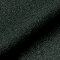 Resistente Chenille Steel
