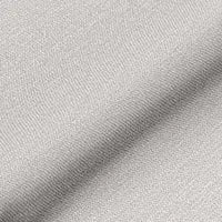 Resistente Chenille Oat