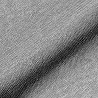 Resistente Chenille Cloud