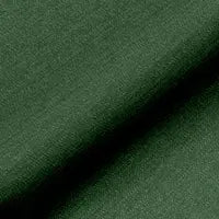 Resistente Chenille Pine