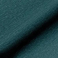 Resistente Chenille Teal