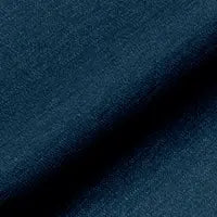 Resistente Chenille Ocean