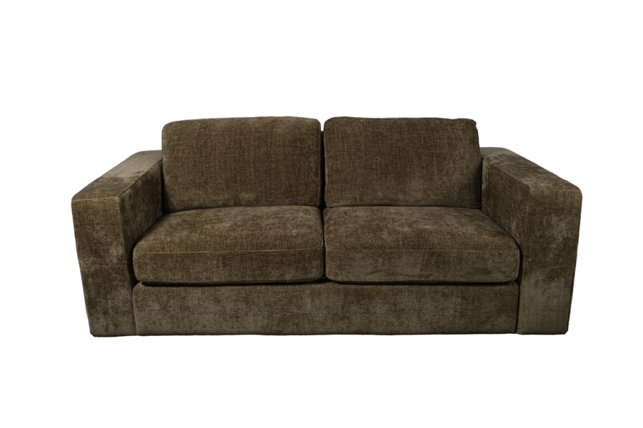 Aurelo Quiet Sofa Bed Set X