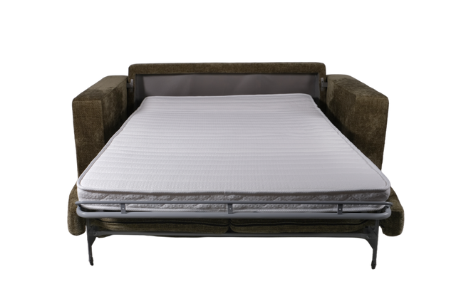Knockout Sofa Bed