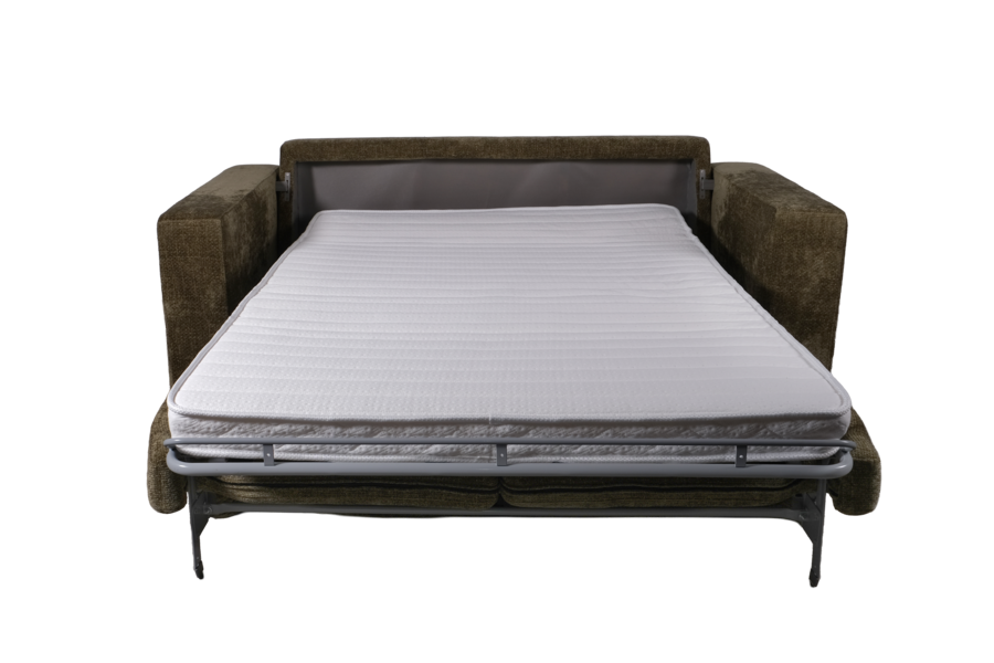 Aurelo Quiet Sofa Bed Set X