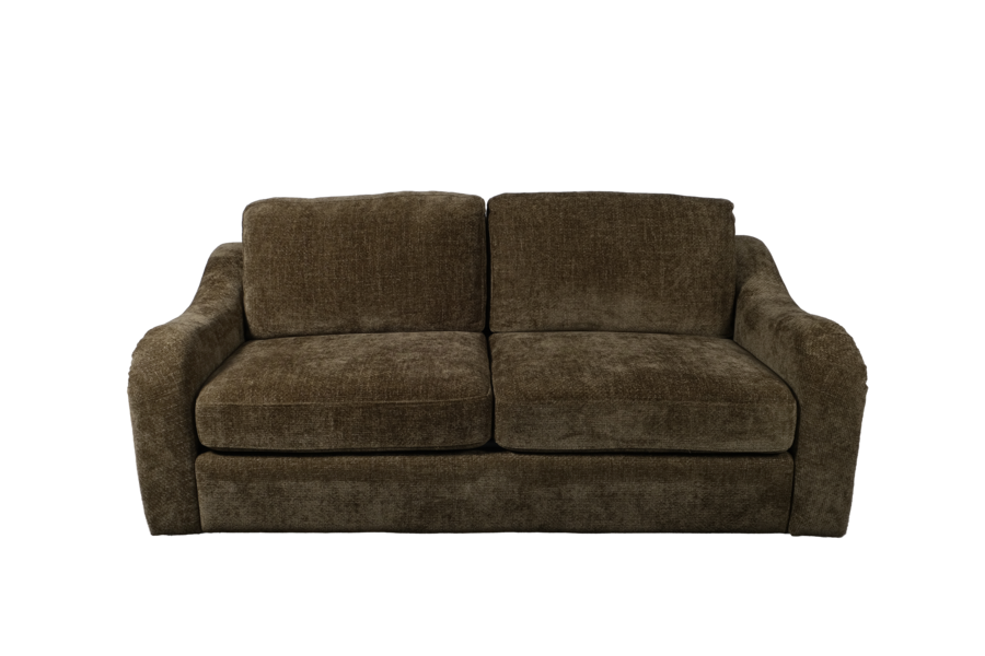 Slouch Sofa Bed