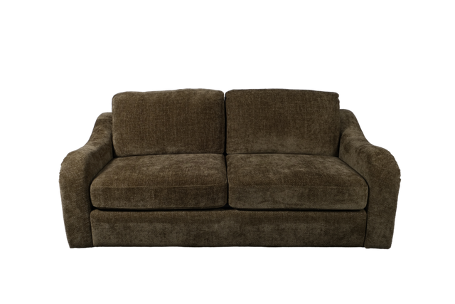 Slouch Sofa Bed