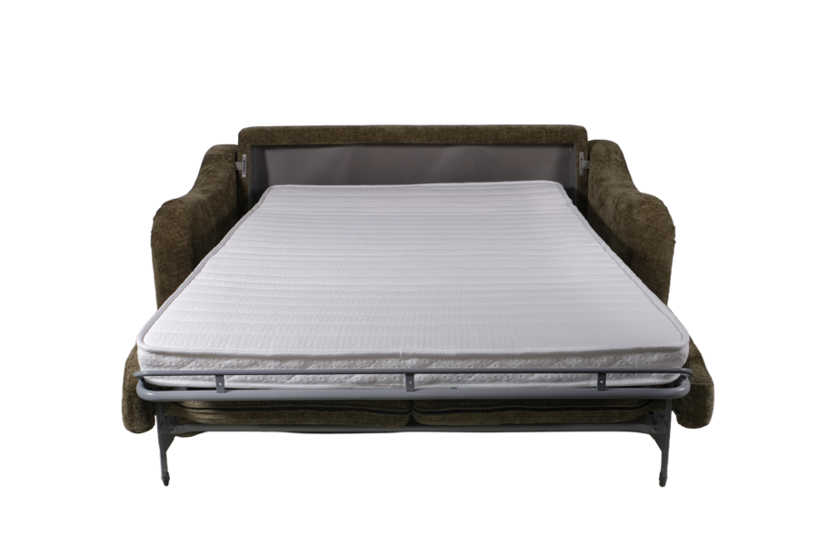 Slouch Sofa Bed