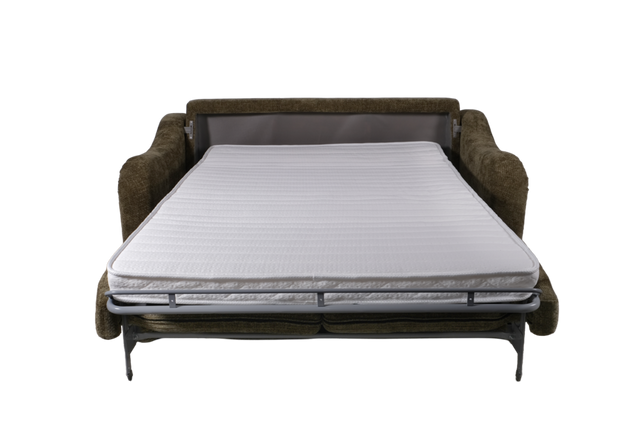 Slouch Sofa Bed