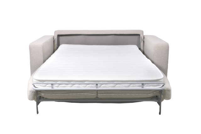 Knockout Sofa Bed