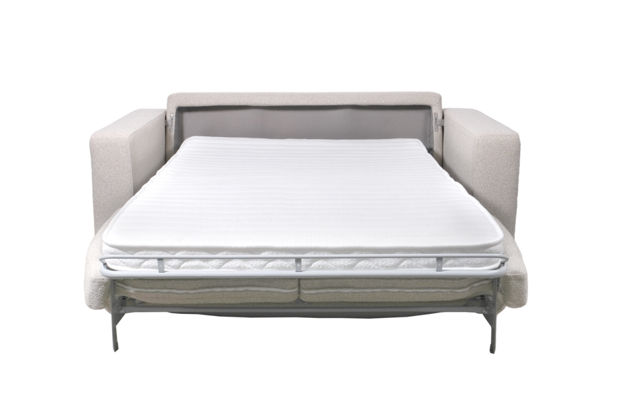 Aurelo Quiet Sofa Bed Set X