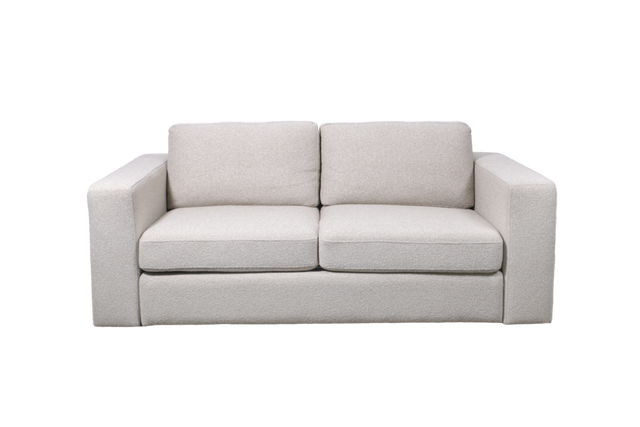 Knockout Sofa Bed