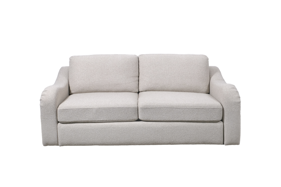 Slouch Sofa Bed