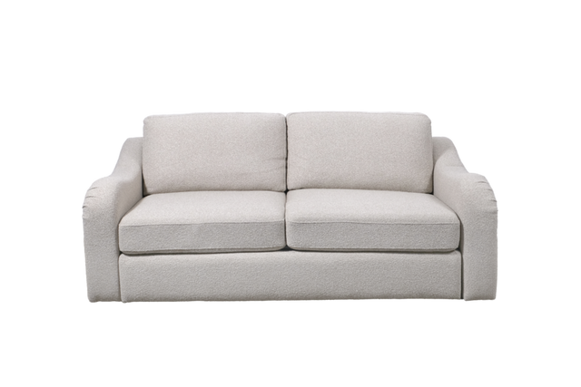 Slouch Sofa Bed