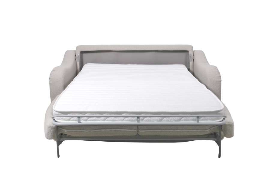 Slouch Sofa Bed