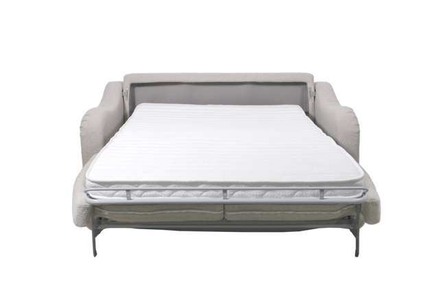 Slouch Sofa Bed