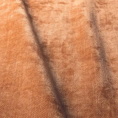 Chenille Amber