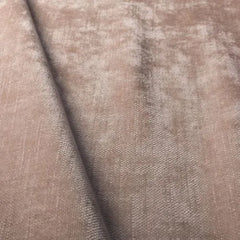 Chenille Stone