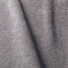 Chenille Mist