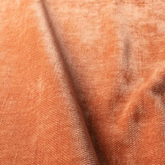 Chenille Terracotta
