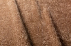 Chenille Chestnut
