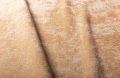Chenille Apricot