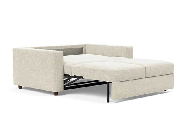 Dream On Sofa Bed