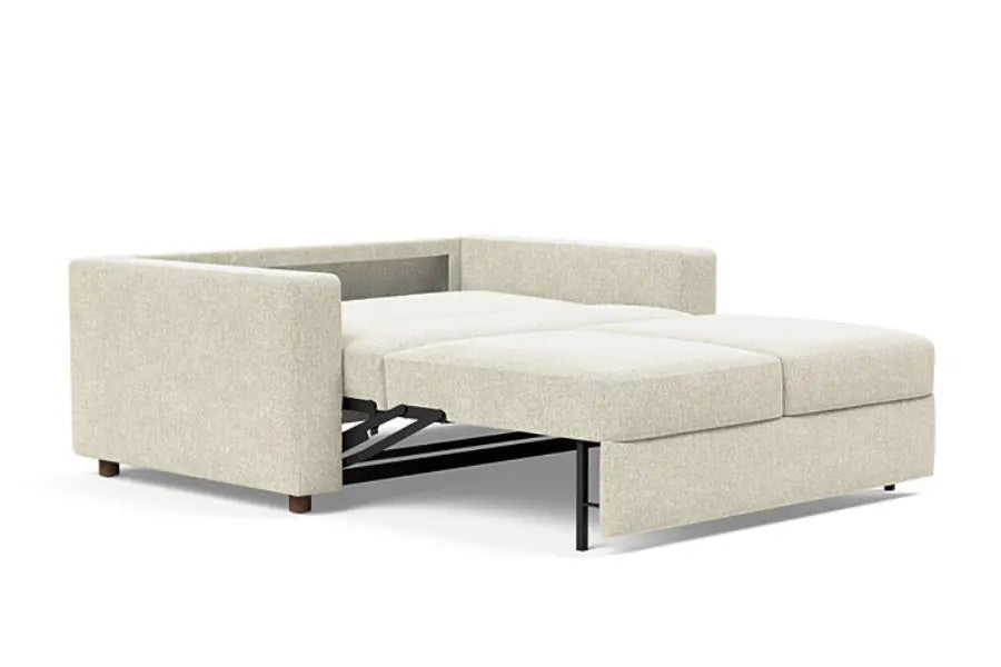 Aurelo Form Sofa Bed