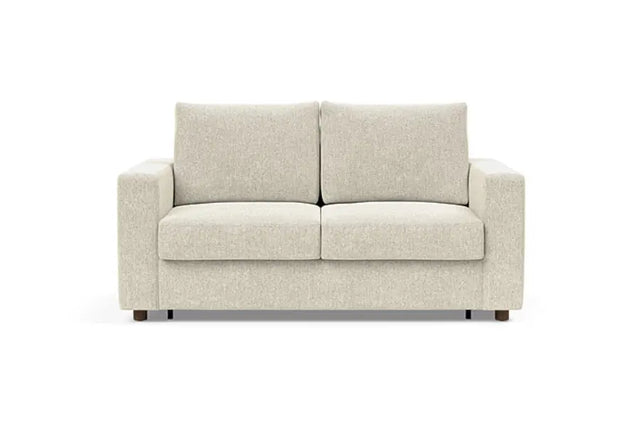 Dream On Sofa Bed
