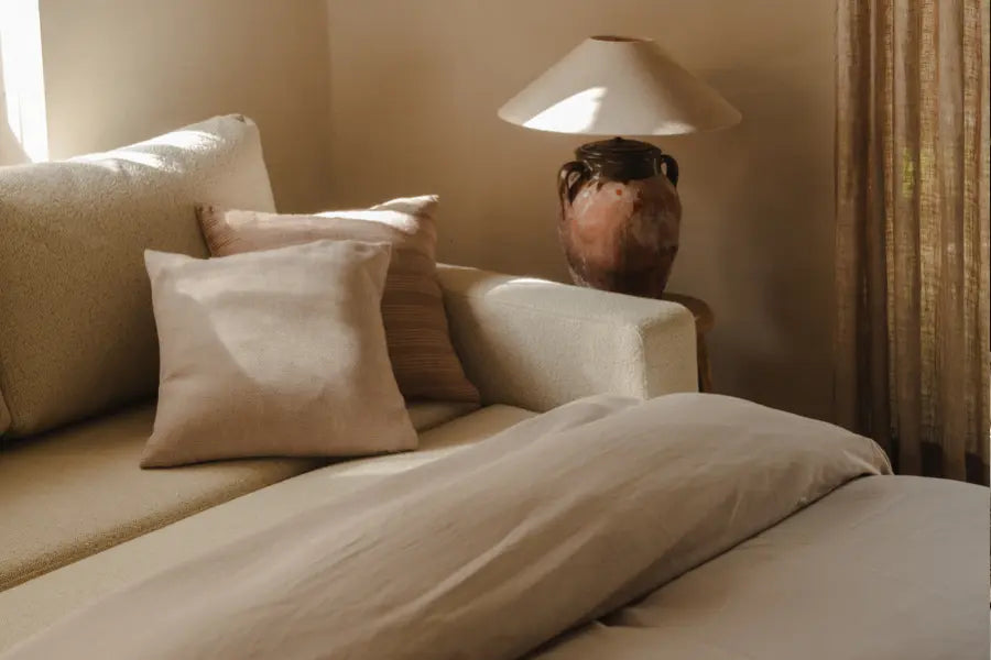Aurelo Form Sofa Bed