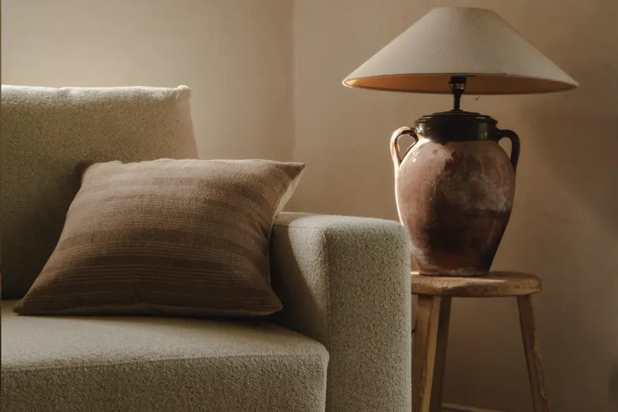 Aurelo Form Sofa Bed