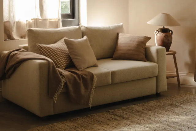 Dream On Sofa Bed