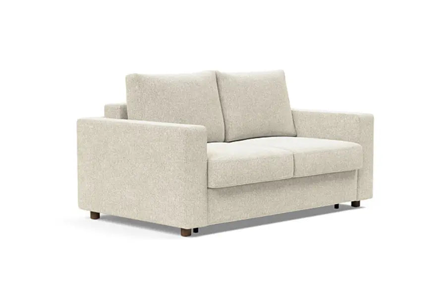 Aurelo Form Sofa Bed
