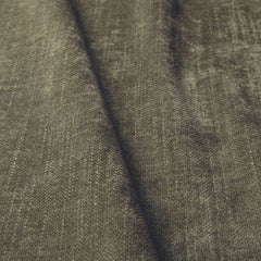 Chenille Sage