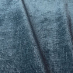 Chenille Ink