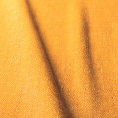 Chenille Saffron